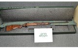 Remington ~ 700 {200th Year Commemorative} ~ 7MM Rem Mag - 3 of 16