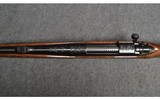 Remington ~ 700 {200th Year Commemorative} ~ 7MM Rem Mag - 13 of 16