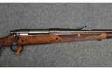 Remington ~ 700 {200th Year Commemorative} ~ 7MM Rem Mag - 7 of 16