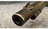 Winchester ~ Model 06 ~ .22 S/L/LR - 14 of 16