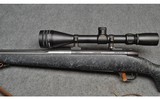 Weatherby ~ Mark V ~ .25-06 Rem - 7 of 15