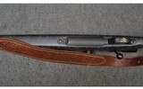 Weatherby ~ Mark V ~ .25-06 Rem - 9 of 15