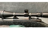 Weatherby ~ Mark V ~ .25-06 Rem - 14 of 15