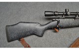 Weatherby ~ Mark V ~ .25-06 Rem - 3 of 15