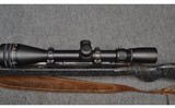 Weatherby ~ Mark V ~ .25-06 Rem - 10 of 15