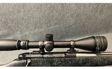 Weatherby ~ Mark V ~ .25-06 Rem - 15 of 15