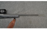 Weatherby ~ Mark V ~ .25-06 Rem - 5 of 15