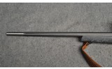 Weatherby ~ Mark V ~ .25-06 Rem - 8 of 15
