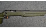 Remington ~ 700 Tactical Target ~ .308 Winchester - 4 of 13