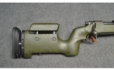 Remington ~ 700 Tactical Target ~ .308 Winchester - 3 of 13