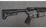 Sig Sauer ~ M400 Tread ~ 5.56 NATO - 3 of 12
