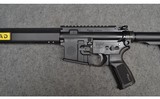 Sig Sauer ~ M400 Tread ~ 5.56 NATO - 7 of 12