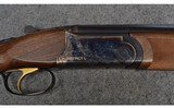 Franchi ~ Instinct L ~ .410 Gauge - 14 of 15