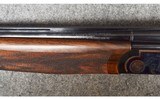 Franchi ~ Instinct L ~ .410 Gauge - 15 of 15