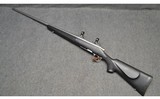 Remington ~ 700 BDL SS DM ~ 7MM STW - 2 of 13
