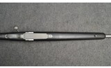 Remington ~ 700 BDL SS DM ~ 7MM STW - 10 of 13