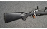 Remington ~ 700 BDL SS DM ~ 7MM STW - 3 of 13