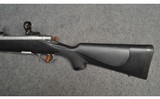 Remington ~ 700 BDL SS DM ~ 7MM STW - 6 of 13