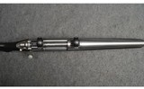 Remington ~ 700 BDL SS DM ~ 7MM STW - 9 of 13