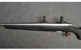 Remington ~ 700 BDL SS DM ~ 7MM STW - 7 of 13