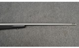 Remington ~ 700 BDL SS DM ~ 7MM STW - 5 of 13