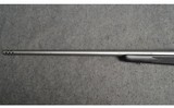 Remington ~ 700 BDL SS DM ~ 7MM STW - 8 of 13