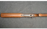 Ruger ~ M77 Mark II ~ .243 Win - 9 of 13