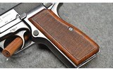Fabrique Nationale ~ Hi-Power ~ 9MM Parabellum - 9 of 16