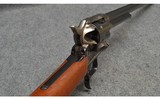 EMF ~ American Carbine ~ .45 Long Colt - 12 of 12