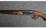 Winchester ~ Model 21 ~ 16 Gauge (1937) - 7 of 16