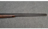 Winchester ~ Model 21 ~ 16 Gauge (1937) - 5 of 16
