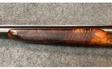 Winchester ~ Model 21 ~ 16 Gauge (1937) - 14 of 16
