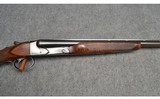Winchester ~ Model 21 ~ 16 Gauge (1937) - 4 of 16
