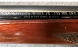 Winchester ~ Model 70 Classic Sporter ~ .300 Win Mag - 14 of 15