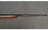 Winchester ~ Model 70 Classic Sporter ~ .300 Win Mag - 5 of 15