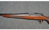 Winchester ~ Model 70 Classic Sporter ~ .300 Win Mag - 7 of 15