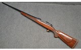 Winchester ~ Model 70 Classic Sporter ~ .300 Win Mag - 2 of 15