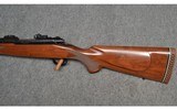 Winchester ~ Model 70 Classic Sporter ~ .300 Win Mag - 6 of 15
