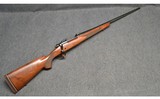 Winchester ~ Model 70 Classic Sporter ~ .300 Win Mag - 1 of 15