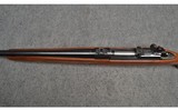 Winchester ~ Model 70 Classic Sporter ~ .300 Win Mag - 9 of 15