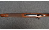 Winchester ~ Model 70 Classic Sporter ~ .300 Win Mag - 10 of 15