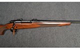 Winchester ~ Model 70 Classic Sporter ~ .300 Win Mag - 4 of 15