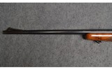 Winchester ~ Model 70 ~ .30-06 Springfield (1950) - 8 of 15