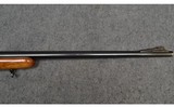 Winchester ~ Model 70 ~ .30-06 Springfield (1950) - 5 of 15