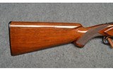 Winchester ~ Model 101 ~ 12 GA - 7 of 7