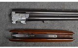 Winchester ~ Model 101 ~ 12 GA - 3 of 7
