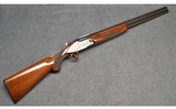 Winchester ~ Model 101 ~ 12 GA - 1 of 7