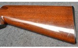 Winchester ~ Model 101 ~ 12 GA - 6 of 7