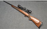 Remington (Zastava) ~ Model 798 ~ .243 Winchester - 2 of 14