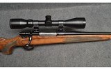 Remington (Zastava) ~ Model 798 ~ .243 Winchester - 11 of 14